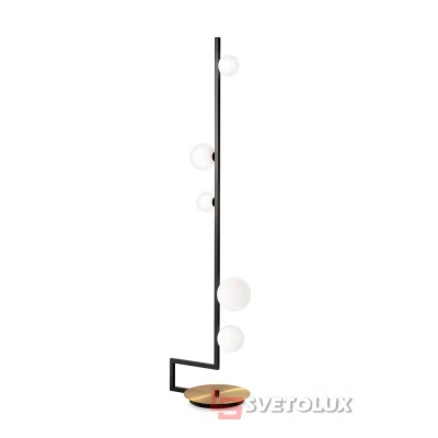 Торшер Ideal Lux Birds pt5 273662